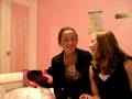 videos de rere