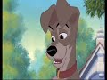 youre-beautifullady-and-the-tramp.html