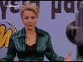 Sto para pente - Frida Sto para pente - Frida
