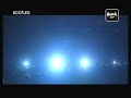 NIGHTWISH  Dark chest of wonders (at rocktv bootleg)