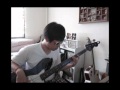 ดูวีดีโอนี้