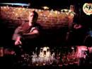 flare-bartending-at-the-buffalo-club.html