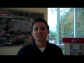 Pinecrest, FL- New GAF Timberline HD Roof Testimonial Video