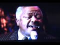 cast you cares/when sunday comes