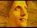 Bajre da sitta assan tali te marodiya ruthra janda mahiya Bajre da sitta assan tali te marodiya ruthra janda mahiya