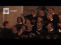 concert � l'eglise st eug�nie
12/06/2008
