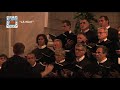 concert � l'eglise st eug�nie
12/06/2008
