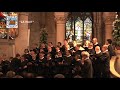 concert � l'eglise st eug�nie
12/06/2008

