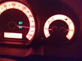 kia ceed-speed kia ceed-speed