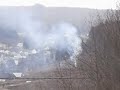 molzhain tv.AVI