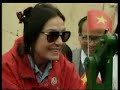 Great Moments in UNICEF History Great Moments in UNICEF History