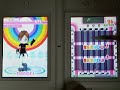 PinkyStreet KiraKira MusicHour (DreamMaker)