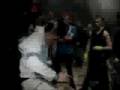 Exclusivité tecktonik killer battle smdb