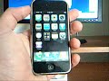 Easy iPhone/iPod Touch Jailbreak on 1.1.3/4