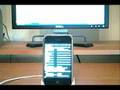 Easy iPhone/iPod Touch Jailbreak on 1.1.3/4