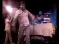 drunkencrazy horse jockey drunkencrazy horse jockey