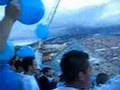 OM / SEDAN - MATCH DU 26.05.07