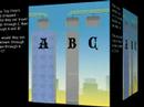 9/11 Physics 101; Air, Water, or WTC Steel? You decide.
