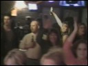 TRIPSIDE 2002 Demo