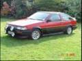videos de Twin Cams