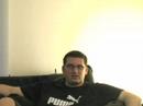 Vlog 03/25/07