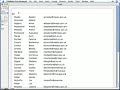 Sub Summary Reports in FileMaker Pro Sub Summary Reports in FileMaker Pro