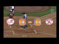 new york yankees vs. boston red sox