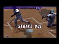 new york yankees vs. boston red sox