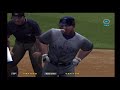 new york yankees vs. boston red sox