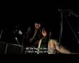 #1: Roof Scene