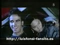 Luis Fonsi - Entevista Arucitys (1parte)