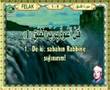 ABDUSSAMED KISA SURELER 6