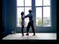  vidéo de MAB
