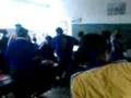 videos de sinchi roca 4e2