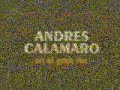 Media Verónica (vivo) Gran Rex 1997 - Andrés Calamaro