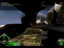 Command &Conquer Renegade - Multiplayer online Command &Conquer Renegade - Multiplayer online