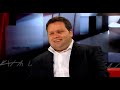 paul potts