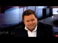 paul potts