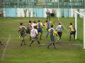 CAMPIONATO PROMOZIONE: Ospedaletti - Golfoscogliera