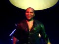 gibson-brothers-2007.html