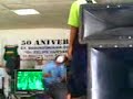 el comercio