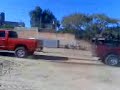 IXTLAHUACAN DEL RIO DODGER CONTRA DODGER DIESEL IXTLAHUACAN DEL RIO DODGER CONTRA DODGER DIESEL