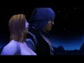 Return 2 Trailer Return 2 Trailer