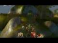 Return-2-Trailer