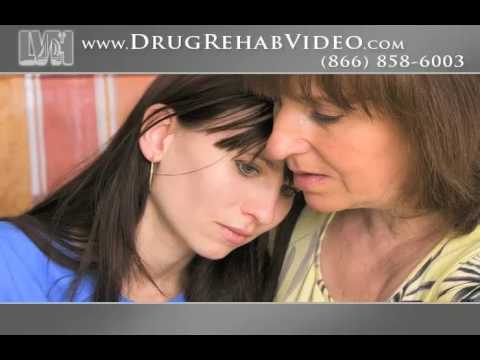 Stop addiction with alcohol rehabilitation Pennsylvania.