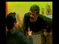 Raafat-el-Haggan soundtrack