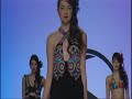 Plataforma K 2012 - Pasarela AB