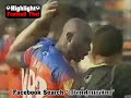 [ไทยลีก] การท่าเรือไทย 1-0 ทีทีเอ็ม เชียงใหม่
