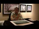 Hishashi Otsuka Interview by RuthAnn Thorn ( Part 2 )