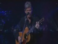 Pink Floyd- mother subtitulado al español (en vivo live) Roger Waters